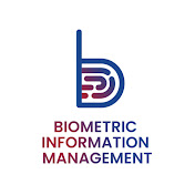 BIMOhio