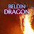 @beldindragon