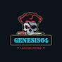 GNS 64 logo