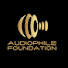 bMHuxL8eI9k-channel-avatar-Audiophile Foundation