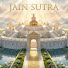 kxJDwVR1IVE-channel-avatar-JAIN SUTRA