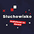 YmFKNepVYUM-channel-avatar-Słuchowisko