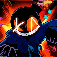Channel thumbnail for MDK AKASH 2.0