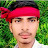 @mosmigujjar-uq4fz