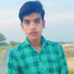 vujCTrDQhaw-channel-avatar-Aaryan kumar