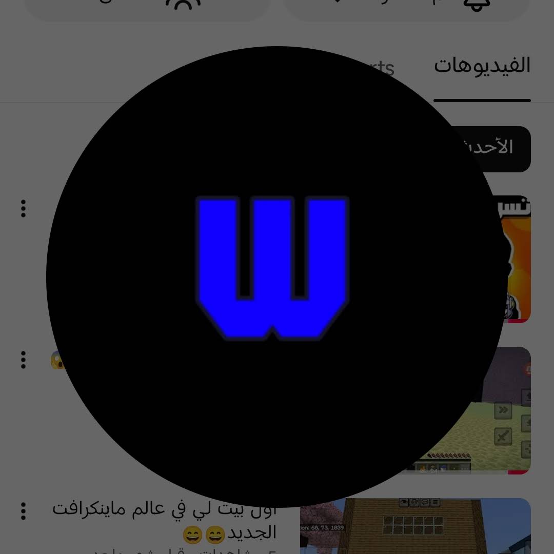 Post from Dragon_editz 🇪🇬