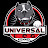 Universal dog Kennel