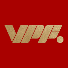 VPF Media