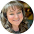 UfoIpnSOBzU-channel-avatar-Carrie Rhoades