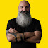 4ZsMkZOoyUU-channel-avatar-Alessandro Mazzù