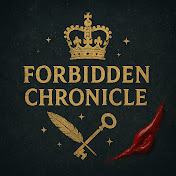 Forbidden Chronicle