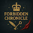 7ymmcHu3cY0-channel-avatar-Forbidden Chronicle