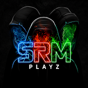 SRM PLAYZ