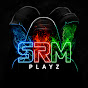 SRM PLAYZ