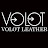 volot Leather crafts. 