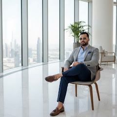 immobilier Casablanca