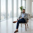 WRVgOiWJRgk-channel-avatar-immobilier Casablanca