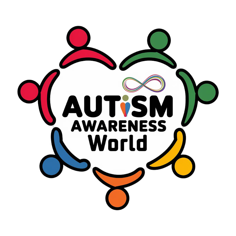 Autism Awareness World
