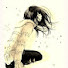 Cra0dQ1emLA-channel-avatar-planhaver899