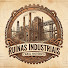 xk2PYJjZ938-channel-avatar-Ruínas Industriais