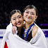 eycsIQtQnNo-channel-avatar-Outstanding Skaters ⛸️