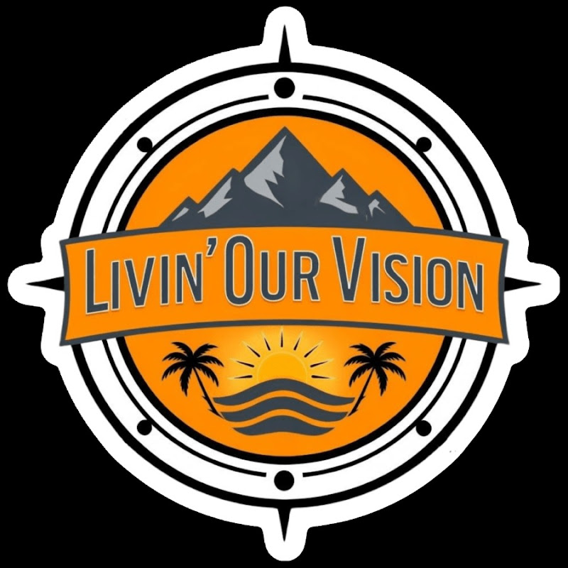 Livin' Our Vision