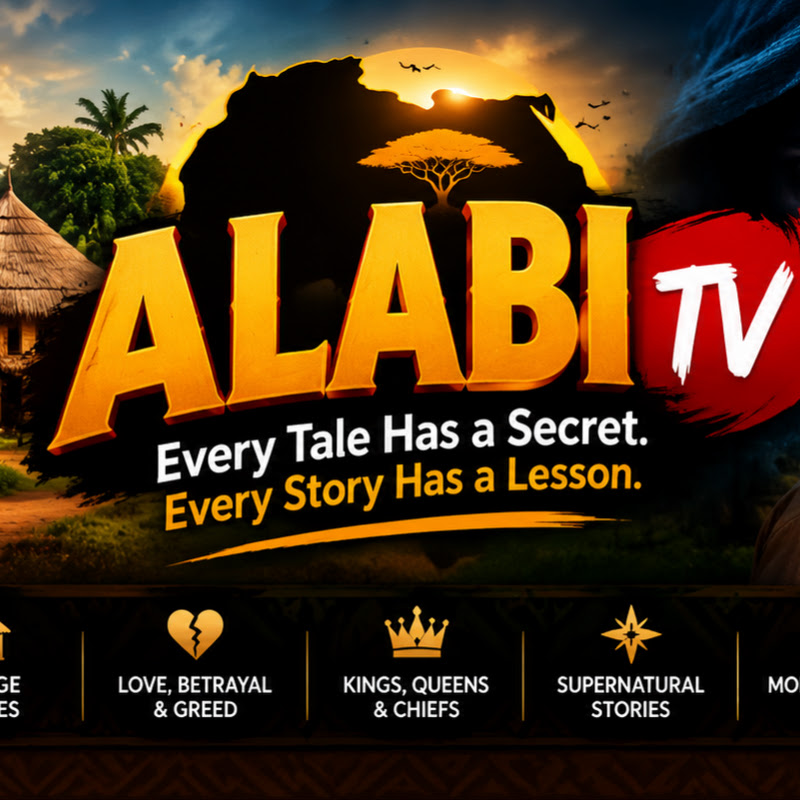 ALABI Tv
