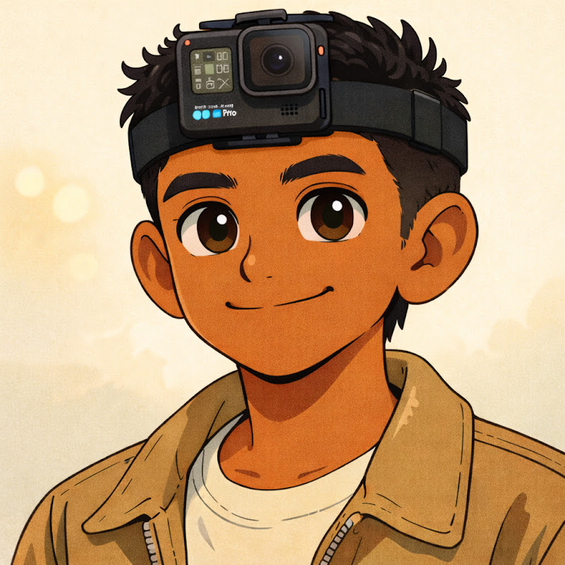 Vinit Patel