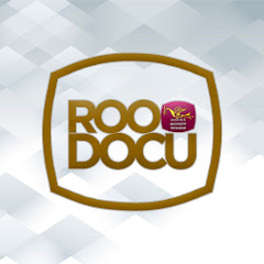 Roo Documentaryアイコン画像