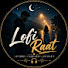 pwaVAz6u2rs-channel-avatar-Lofi Raat