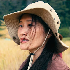 Lee in Laos
