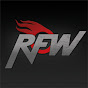 R-F-W official (roblox) YouTube Profile Photo