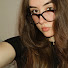 IWF3Gs7FNPo-channel-avatar-veronixika