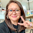 M0kcpsKpMqA-channel-avatar-creatingwithsarah