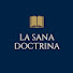qRXmbCRPiJQ-channel-avatar-La Sana Doctrina