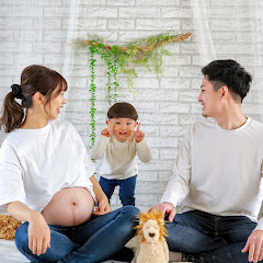 夫婦改善まってぃーアイコン画像
