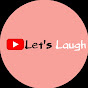 Let's_Laugh