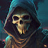 iVPUsDiV7RE-channel-avatar-ZedMed