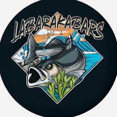 LabarakaBars