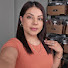 KwFTi4iMWhk-channel-avatar-Sandra The Mom Boss