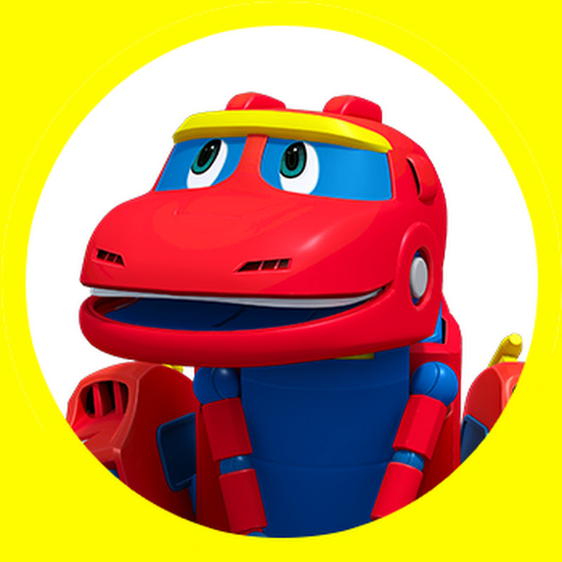 Channel Avatar