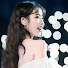 Rnn4DOacM8M-channel-avatar-Korean Heart Songs