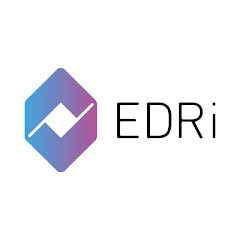 European Digital Rights