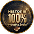 XY97LpZ0v7E-channel-avatar-Historie Prosto z Życia