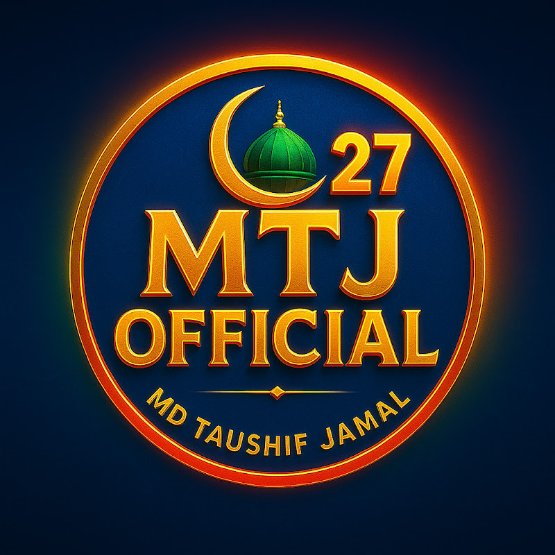 MTJ OFFICIAL 27