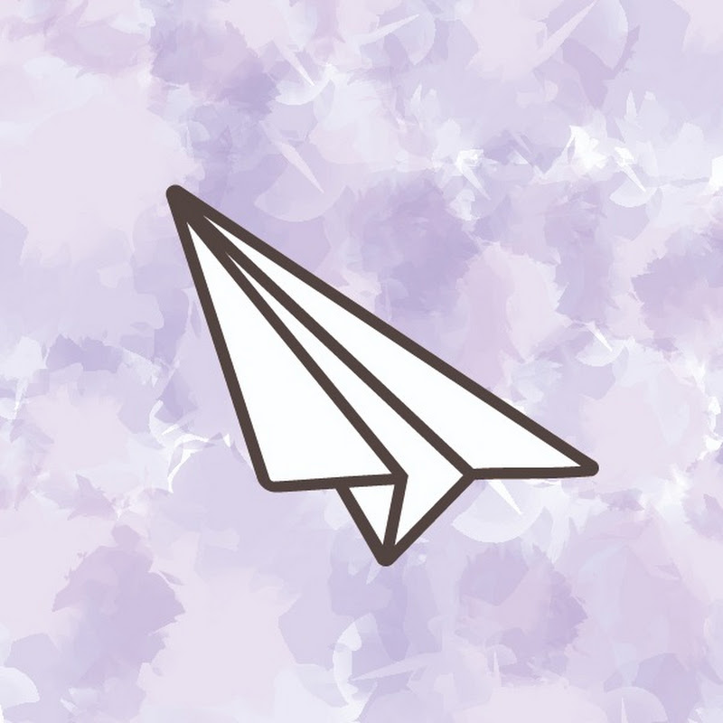 dutchpapergirl icon