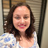 dpbf-uQ0JbQ-channel-avatar-Adventure With Amy & Co 