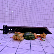 standards - トピック