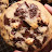 @Chocolatechipcookie