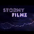 i2zkeXN_CAI-channel-avatar-Stormy Filmz